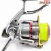 【ダイワ】 02トーナメント ISO-Z2000LB DAIWA TOURNAMENT