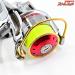 【ダイワ】 02トーナメント ISO-Z2000LB DAIWA TOURNAMENT