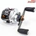 【ダイワ】 11スマック 100HL DAIWA SMAK