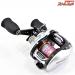 【ダイワ】 11スマック 100HL DAIWA SMAK