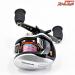 【ダイワ】 11スマック 100HL DAIWA SMAK