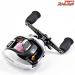 【ダイワ】 11スマック 100HL DAIWA SMAK