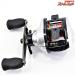 【ダイワ】 11スマック 100HL DAIWA SMAK