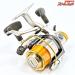 【ダイワ】 96ト-ナメントZ 2500LB TW 替えスプール付 DAIWA TOURNAMENT