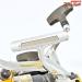 【ダイワ】 96ト-ナメントZ 2500LB TW 替えスプール付 DAIWA TOURNAMENT