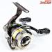 【シマノ】 12カーディフ CI4+ C2000HGS 90mmカスタムダブルハンドル装着 SHIMANO CARDIFF
