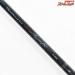 【ダイワ】 20サンダウナー コンペティション プロトギア 37-400S・R DAIWA SUNDOWNER シロギス K_210
