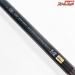 【ダイワ】 20サンダウナー コンペティション プロトギア 37-400S・R DAIWA SUNDOWNER シロギス K_210