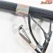 【ダイワ】 20サンダウナー コンペティション プロトギア 37-400S・R DAIWA SUNDOWNER シロギス K_210