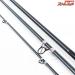 【ダイワ】 20サンダウナー コンペティション プロトギア 37-400S・R DAIWA SUNDOWNER シロギス K_210