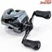 【シマノ】 18アンタレス DC MD XG SHIMANO ANTARES
