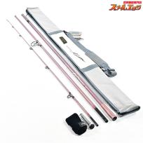 【ダイワ】 トーナメント マスタライズキス 33-405S 33-405HS Hスペック DAIWA TOURNAMENT MASTERISE KISU H-SPEC シロギス K_190