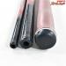 【ダイワ】 トーナメント マスタライズキス 33-405S 33-405HS Hスペック DAIWA TOURNAMENT MASTERISE KISU H-SPEC シロギス K_190
