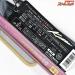 【ダイワ】 トーナメント マスタライズキス 33-405S 33-405HS Hスペック DAIWA TOURNAMENT MASTERISE KISU H-SPEC シロギス K_190