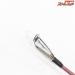 【ダイワ】 トーナメント マスタライズキス 33-405S 33-405HS Hスペック DAIWA TOURNAMENT MASTERISE KISU H-SPEC シロギス K_190