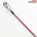 【ダイワ】 トーナメント マスタライズキス 33-405S 33-405HS Hスペック DAIWA TOURNAMENT MASTERISE KISU H-SPEC シロギス K_190