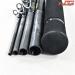 【ダイワ】 21ブラックレーベル トラベル C73H-5 DAIWA BLACK LABAL TRAVEL バス ベイトモデル K_095