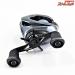 【シマノ】 18アンタレス DC MD XG SHIMANO ANTARES