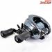 【シマノ】 18アンタレス DC MD XG SHIMANO ANTARES