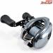 【シマノ】 18アンタレス DC MD XG SHIMANO ANTARES