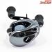 【シマノ】 18アンタレス DC MD XG SHIMANO ANTARES