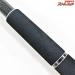 【ダイワ】 21ブラックレーベル トラベル C73H-5 DAIWA BLACK LABAL TRAVEL バス ベイトモデル K_095