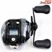【シマノ】 18アンタレス DC MD XG SHIMANO ANTARES