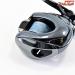 【シマノ】 18アンタレス DC MD XG SHIMANO ANTARES