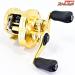 【シマノ】 21カルカッタコンクエスト 101HG SHIMANO CALCUTTACONQUEST