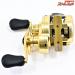 【シマノ】 21カルカッタコンクエスト 101HG SHIMANO CALCUTTACONQUEST
