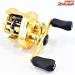【シマノ】 21カルカッタコンクエスト 101 SHIMANO CALCUTTACONQUEST