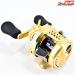 【シマノ】 21カルカッタコンクエスト 101 SHIMANO CALCUTTACONQUEST