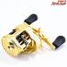 【シマノ】 21カルカッタコンクエスト 101 SHIMANO CALCUTTACONQUEST