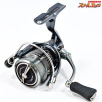 【ダイワ】 23エアリティ ST SF 2500SS-H-QD DAIWA AIRITY