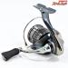 【ダイワ】 23エアリティ ST SF 2500SS-H-QD DAIWA AIRITY