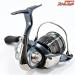 【ダイワ】 23エアリティ ST SF 2500SS-H-QD DAIWA AIRITY