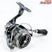 【ダイワ】 23エアリティ ST SF 2500SS-H-QD DAIWA AIRITY