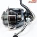 【ダイワ】 23エアリティ ST SF 2500SS-H-QD DAIWA AIRITY