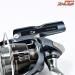 【ダイワ】 23エアリティ ST SF 2500SS-H-QD DAIWA AIRITY