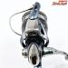 【ダイワ】 23エアリティ ST SF 2500SS-H-QD DAIWA AIRITY