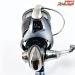 【ダイワ】 23エアリティ ST SF 2500SS-H-QD DAIWA AIRITY