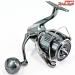 【シマノ】 22ステラ C5000XG SHIMANO STELLA
