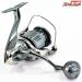 【シマノ】 22ステラ C5000XG SHIMANO STELLA