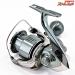 【シマノ】 22ステラ C5000XG SHIMANO STELLA