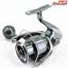 【シマノ】 22ステラ C5000XG SHIMANO STELLA