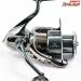 【シマノ】 22ステラ C5000XG SHIMANO STELLA