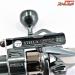 【シマノ】 22ステラ C5000XG SHIMANO STELLA
