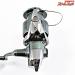【シマノ】 22ステラ C5000XG SHIMANO STELLA