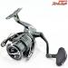 【シマノ】 22ステラ 4000M SHIMANO STELLA
