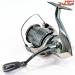 【シマノ】 22ステラ 4000M SHIMANO STELLA